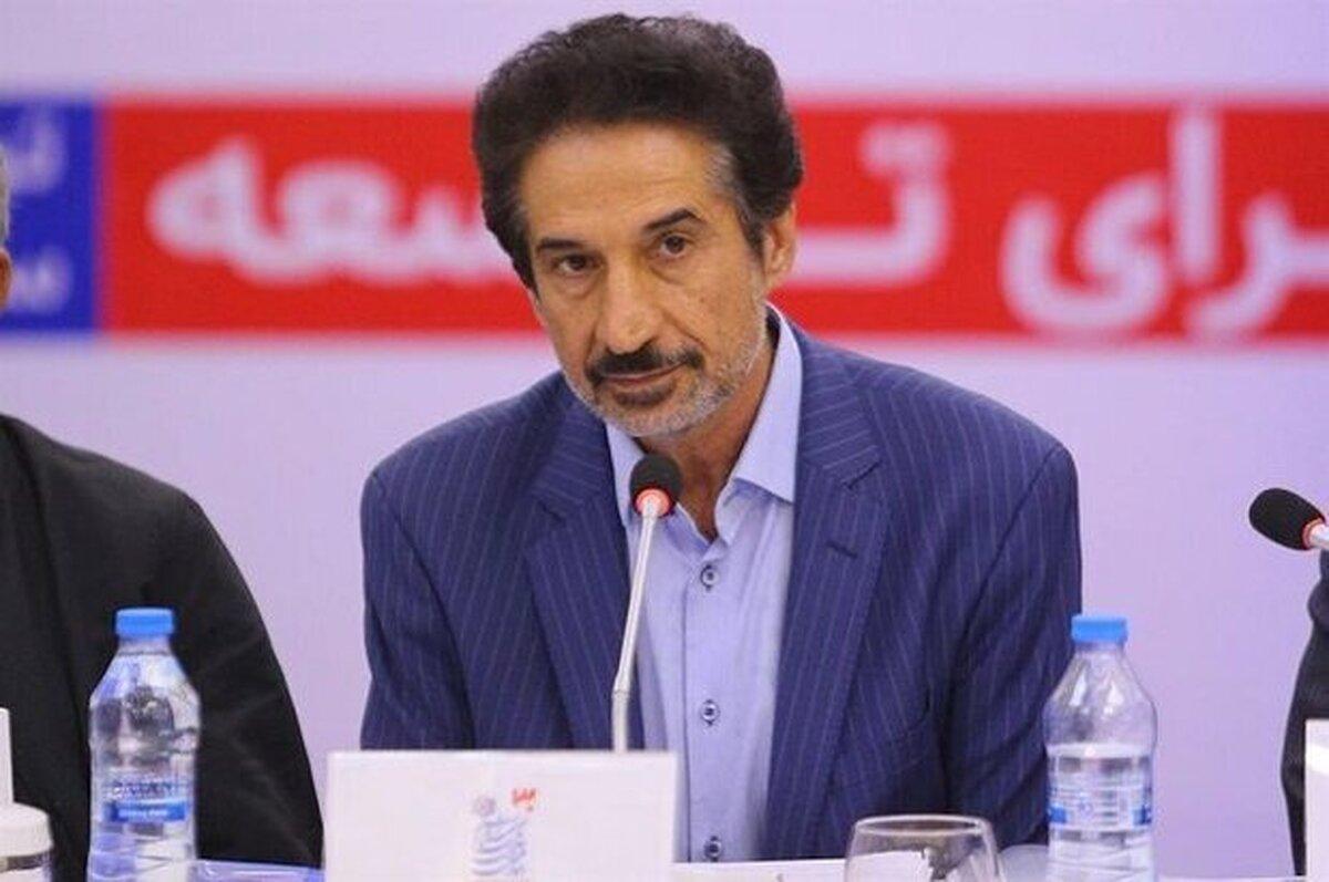 صنعت پتروشیمی، محور رشد اقتصادی و راهبردی‌ترین صادرکننده غیرنفتی کشور است