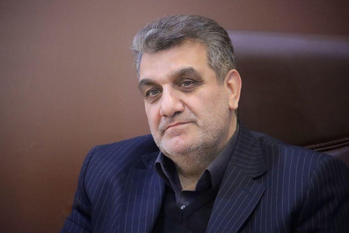برگزاری دومین کنگره ملی سه هزار شهید استان سمنان همزمان با هفته دفاع مقدس