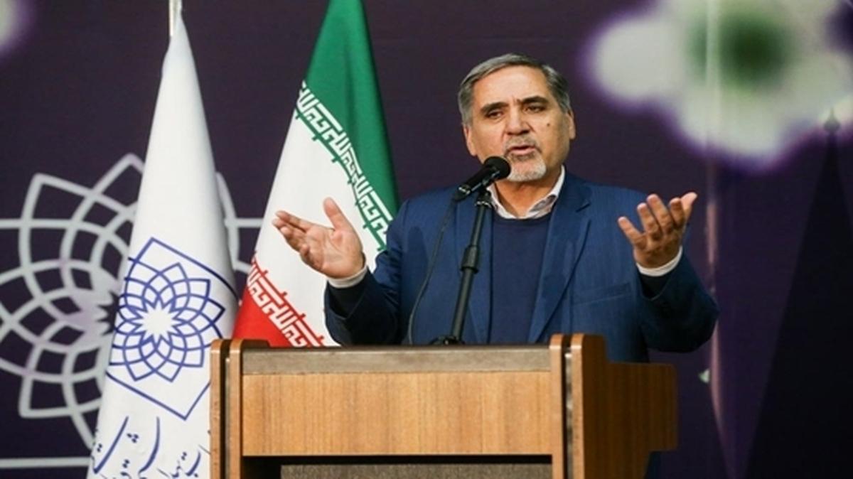 افزایش ظرفیت پزشکی و دندانپزشکی بدون توسعه زیرساخت‌ها به افت شدید کیفیت منجر می‌شود
