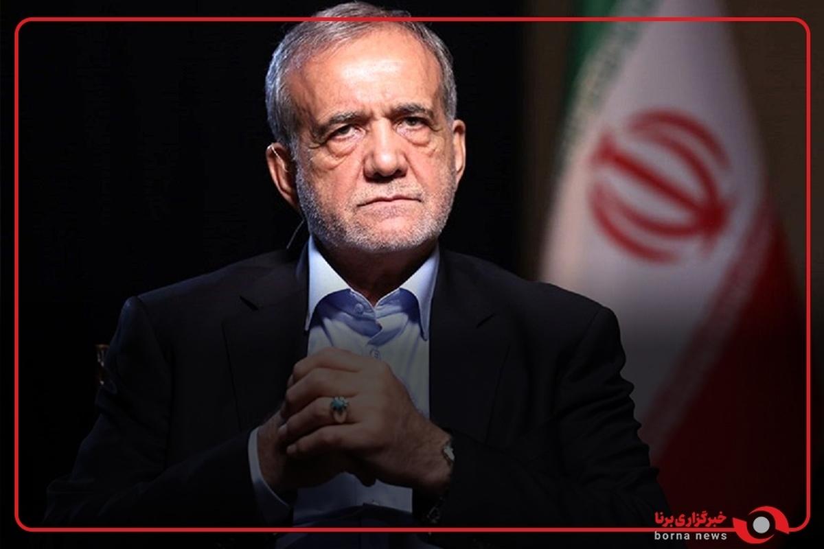 نشست اضطراری سازمان همکاری اسلامی در دوحه
