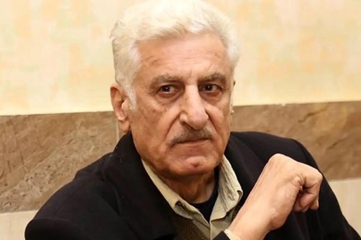رشیدی: حل مشکلات بیمه قهرمانان اتفاق بزرگی است