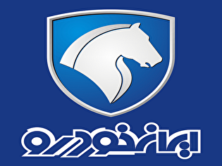 رشد تولید ایران‌خودرو در مردادماه در کنار افت چشمگیر سایر خودروسازان