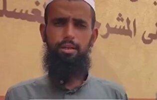کار از آب و غذا گذشته است، برای ما کفن بفرستید!