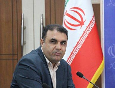 آغاز عملیات اجرایی چهار پروژه زیرساختی و افتتاح ۲۱ پروژه صنعتی در هرمزگان