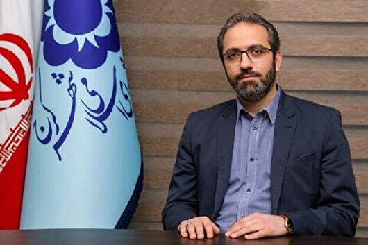 افتتاح ایستگاه جدید، امید تازه برای متروی کرج