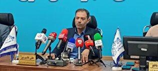شهردار کرج درباره گود حصارک ترک فعل کرده است / عذرخواهی از رسانه‌ها به‌جای شهردار