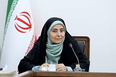 پیشرفت ۶۰ درصدی باند شرقی قطعه دو آزادراه تهران - شمال طی یک سال