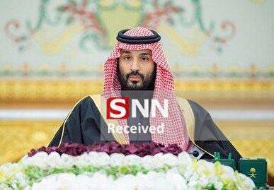 غیرت عربی به جوش می‌آید!؟! / مردم غزه هم مسلمان و عرب هستند!