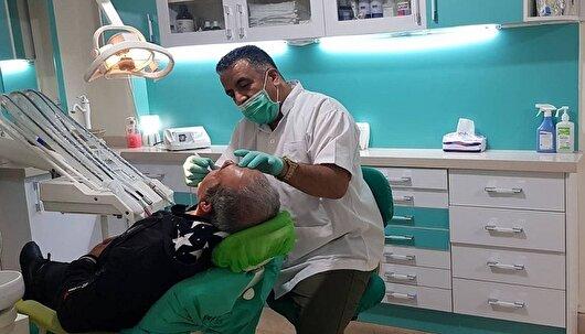 حمایت‌ درمانی کمیته‌امداد گلستان از ۱۴۲هزار مددجو