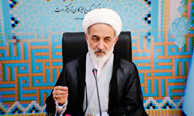 ۱۰۷۸ محکوم در اردبیل مشمول عفو رهبری شدند