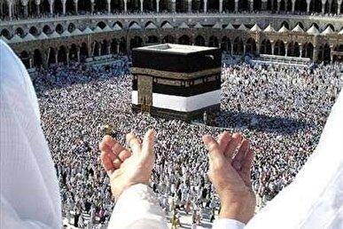 اعزام نخستین کاروان مرحله دوم عمره مفرده کهگیلویه و بویراحمد از ۲۱ مهرماه آغاز می‌شود