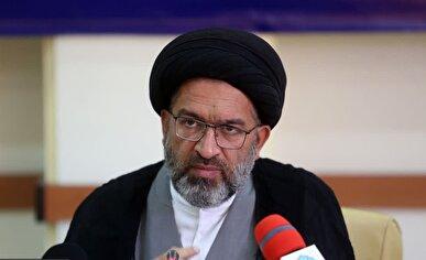 تشریح برنامه‌های حرم بانوی کرامت در سالروز ورود حضرت معصومه به قم