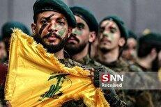 حزب‌الله: خلع سلاح مقاومت به معنای تکرار وقایع سوریه در لبنان است