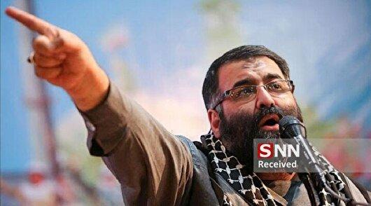 خراسان جنوبی جزو ۳ استان برتر جهاد تبیین در کشور است