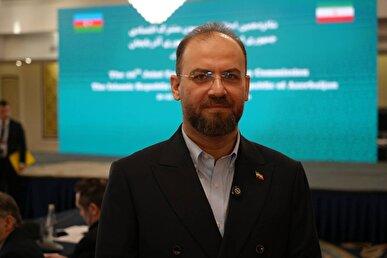 تفاهم‌نامه همکاری ایران و پاکستان فردا به امضا می‌رسد/ بررسی بازسازی