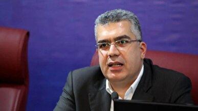 حجم تجارت ایران و پاکستان به ۳ میلیارد دلار رسید