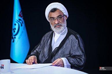 خسروپناه: سه سال شدن دوره کارشناسی با بهره‌گیری از نظر متخصصان امکان‌پذیر است + فیلم