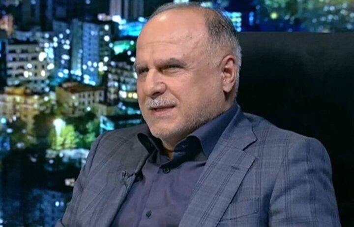 چرا وقتی تورم ۴۰ درصد است افزایش قیمت خودرو باید ۱۵ درصد باشد؟