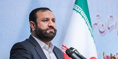 ورود دادستان تهران به ماجرای ۲۸۰۰ خودروی وارداتی بلاتکلیف