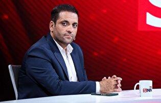گفت‌و‌گو با امیر کرملو؛ بررسی وضعیت نان