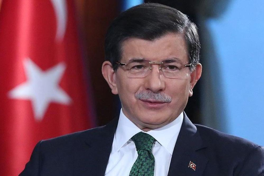 نظم ترامپ؛ جهان شرکت، آمریکا مدیرعامل!