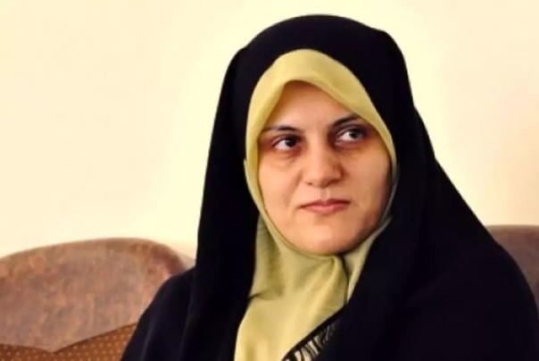 یاغیگری اسرائیل از غزه تا دوحه