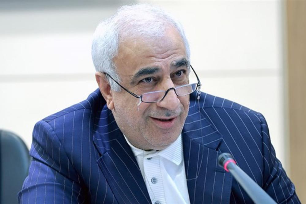 سخنان رئیس‌جمهور عملی نشود، فرصت بزرگی از دست خواهد رفت