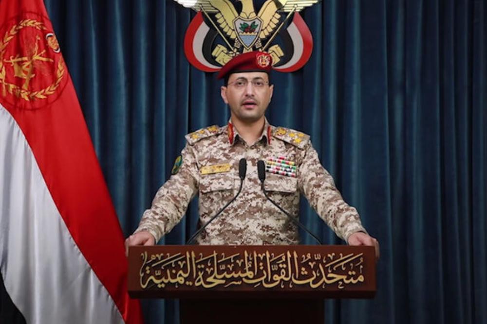 حمله دوباره ارتش یمن به فرودگاه رامون