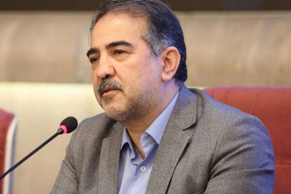 آخرین جزییات از افزایش تعرفه پرستاران
