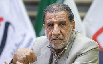 آمادگی‌ها فراتر از جنگ ۱۲ روزه است/ پیگیری تقویت بنیه نیروهای مسلح برای مقابله همه‌جانبه با جنایات رژیم صهیونی
