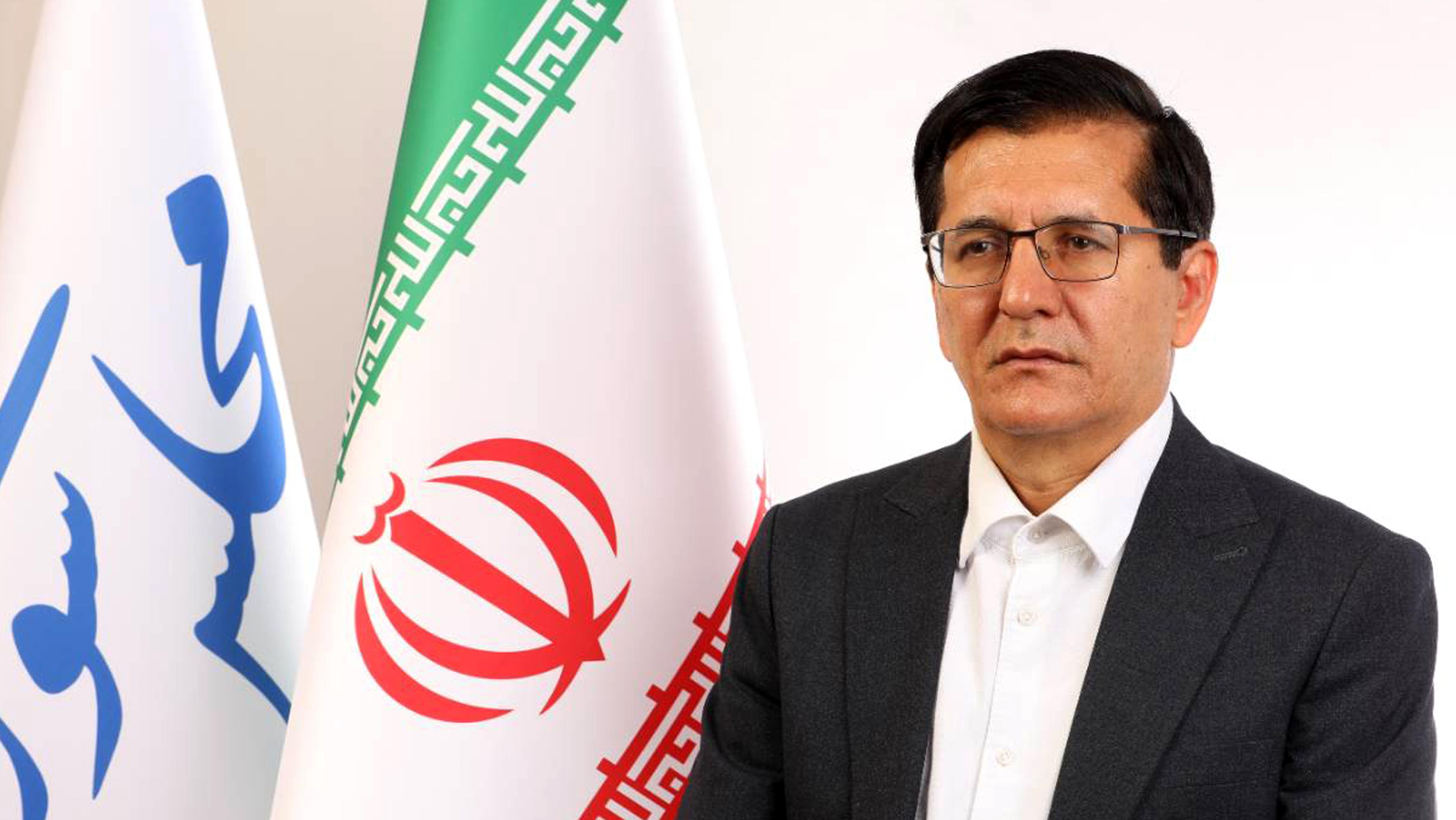 دادگاه های صلح موجب اطاله دادرسی شده است