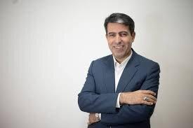 اخذ مجوز تأسیس مجتمع آموزش عالی سلامت در قروه با پیگیری شیخی زاده/ تخصیص۱۳۰ میلیارد تومان اعتبار برای راه‌های روستایی و رفع ۹ نقطه حادثه‌خیز