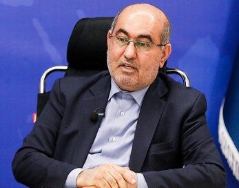 اجرای قانون مانع‌زدایی از توسعه صنعت برق کلید تامین انرژی صنایع