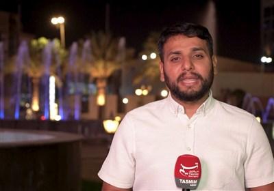 افسر سیا کاردار جدید آمریکا در بغداد؛ مقدمه چینی برای آشوب