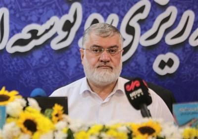 استاندار تهران: فاز دوم طرد اتباع غیرمجاز به‌زودی اجرا می‌شود