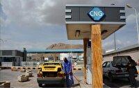 صرفه جویی افزون بر ۵ میلیون لیتر بنزین در چهارمحال و بختیاری