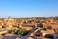 تابستان یزد، محدودیتی برای سفر نیست