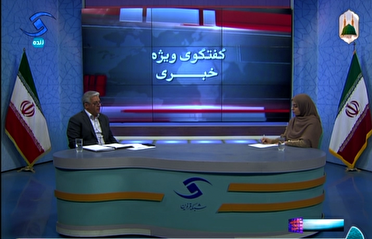 ۹۸۳ تعاونی فعال در استان؛ بخش مسکن پیشگام اقتصاد تعاون