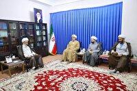 ۲۳۳ میلیارد تومان در خدمت وقف و امور خیریه