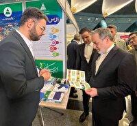 وزارت امور خارجه رویکردی اقتصادی را در پیش گرفته است