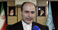 رونمایی از سامانه حقوقی خودکاربران