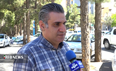 آغاز ثبت نام سرویس مدارس در سامانه سپند