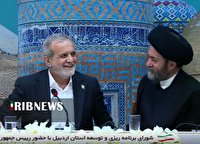 برای صرفه جویی در هزینه ها، خیلی از ادارات باید ادغام شوند