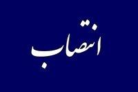 معرفی سرپرست فرمانداری شهرستان پاسارگاد