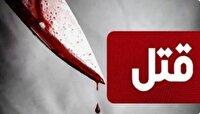 دستگیری عوامل نزاع منجر به قتل در فریمان