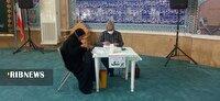 بهره مندی اقشار کمتر برخوردار بندر امام خمینی از خدمات پزشکی و دارویی