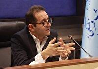 هزینه‌های غرفه داری در ۶ نمایشگاه بین‌المللی رایگان است