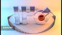 مروری بر آخرین خبرهای قم در 120 ثانیه، 22 شهریور