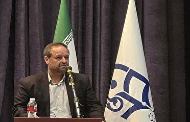  لزوم تقویت بینش سیاسی و کرسی‌های آزاداندیشی در مدارس