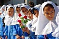 ویژگی های کوله‌پشتی مناسب برای دانش‌آموزان
